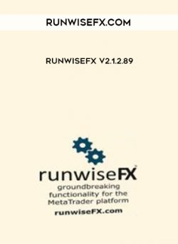 RunwiseFX v2.1.2.89 of https://crabaca.store/